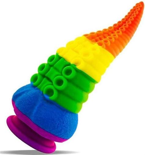 gay porn toys